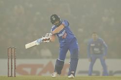 2 mistakes and 1 masterstroke by India in the 1st T20I vs Afghanistan