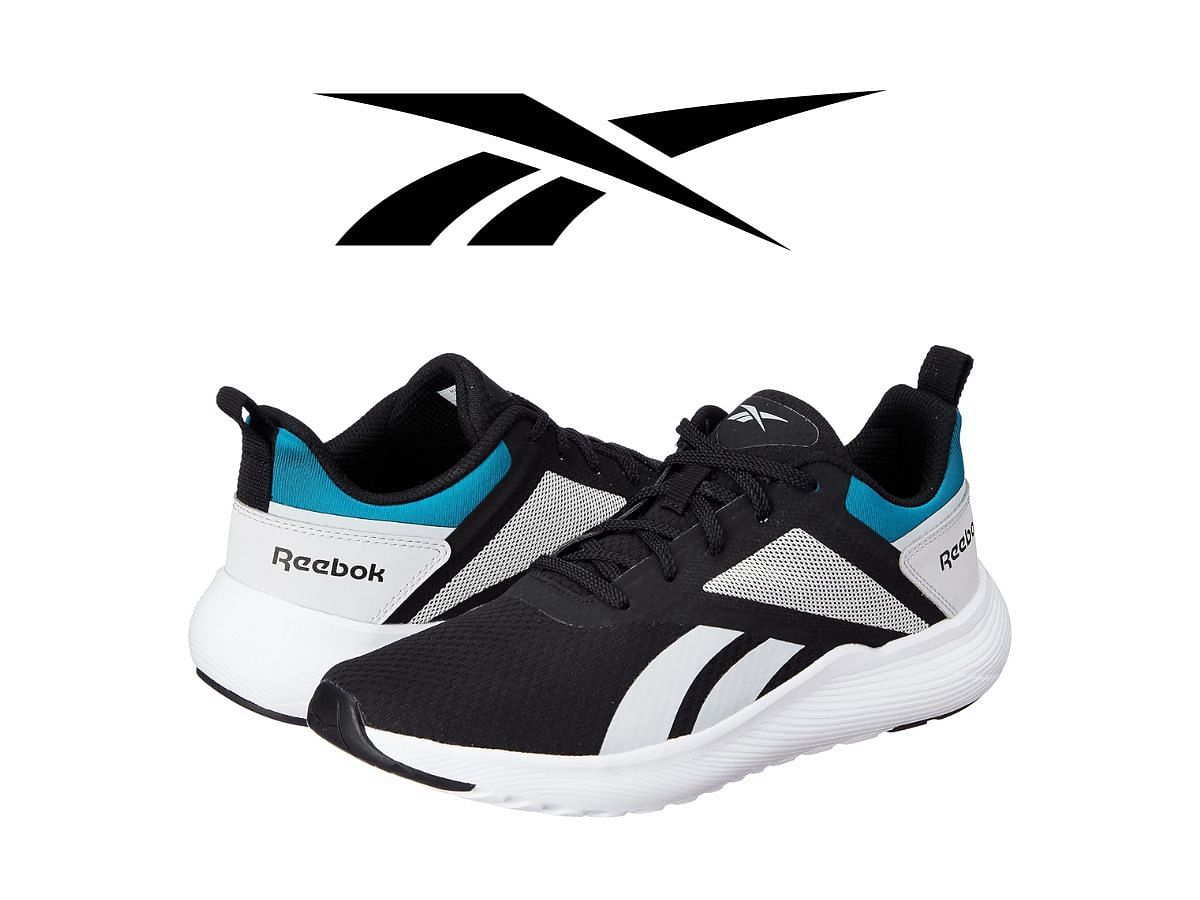 Reebok (Image via Reebok)