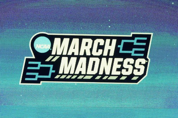 Who won the March Madness Last Year?