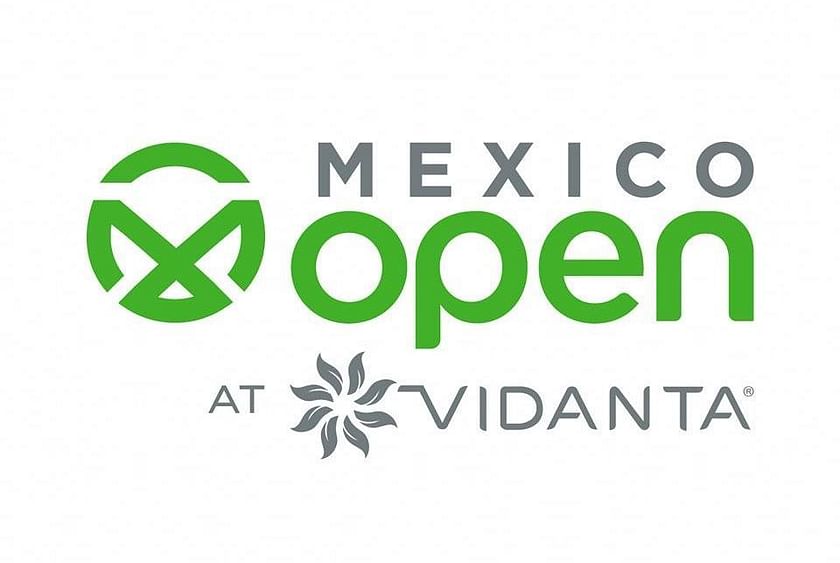 Mexico Open at Vidanta 2024 Date, Time & Location, UK Tee Times