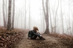 What is emotion-focused therapy? Are there techniques that support healing?