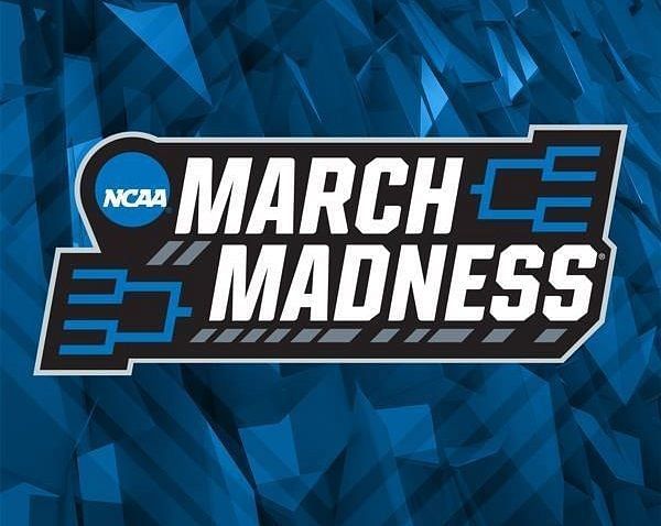 How can I watch March Madness?