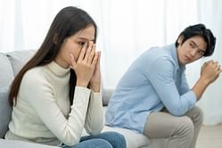What should you know about the avoidant anxious attachment style and how it affects your relationships?