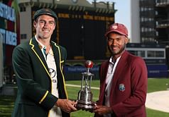 5 things to watch out for in Australia-West Indies Tests