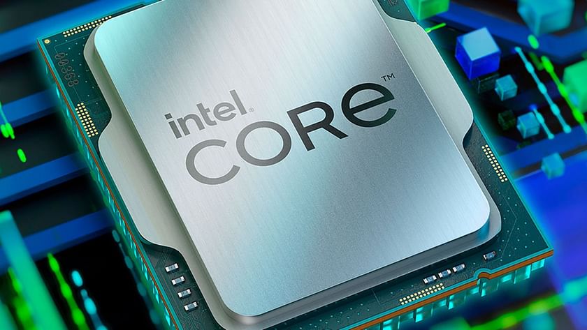 Intel Core i5-12500 vs Intel Core i5-13500: What is the difference?