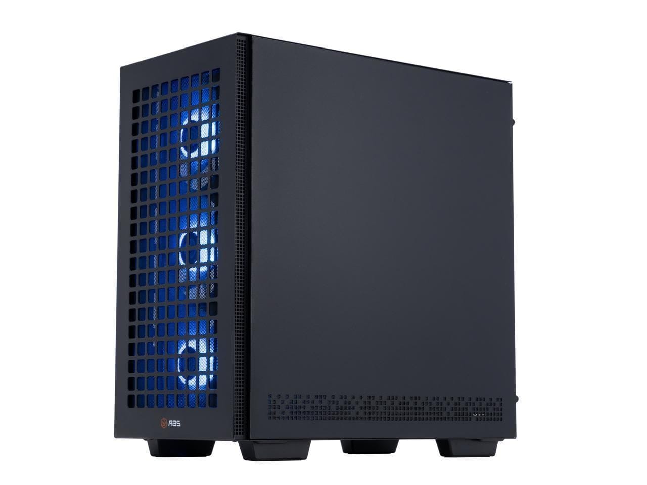Best gaming PCs to buy in 2024