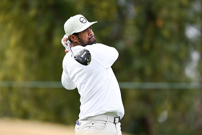 Is Tony Finau playing at Farmers Insurance Open 2024? All you need to know