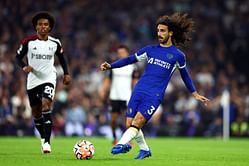Chelsea vs Fulham Prediction and Betting Tips | 13th January 2024