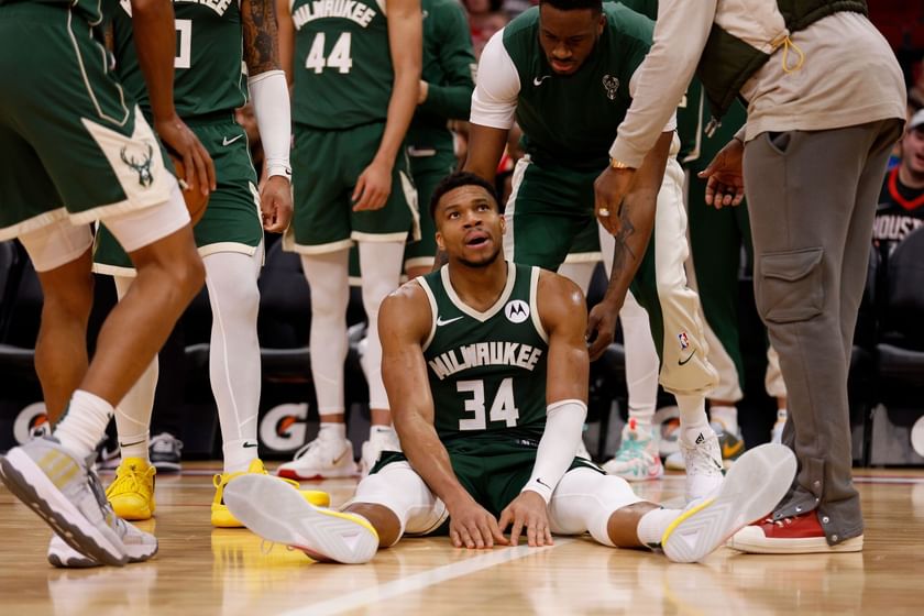 Utah Jazz vs Milwaukee Bucks prediction, starting lineups and betting