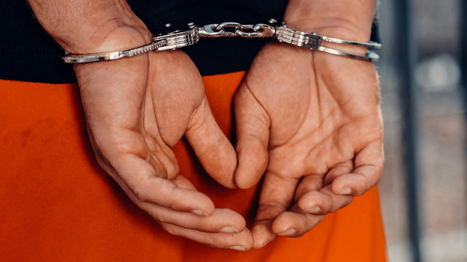 Colorado security guard suspected of decapitating a woman found carrying severed hand in pocket. (Representative Image via Pexels)