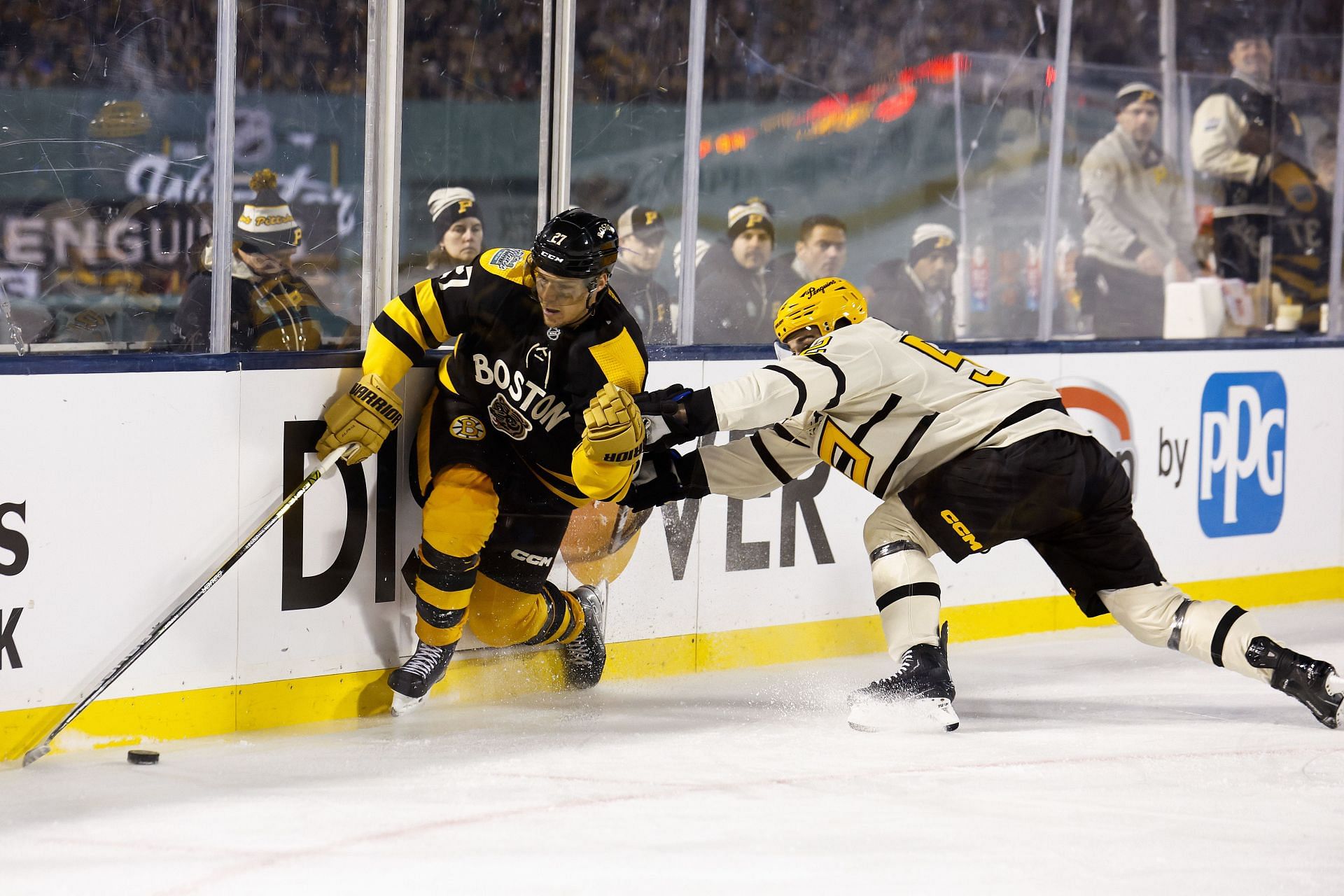 Bruins game tonight live stream 2024 free