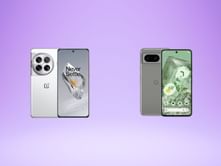 OnePlus 12 vs Pixel 8: Which budget flagship is better?