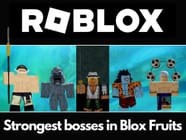 Blackbeard Blox Fruits How To Get The Coat In Blox Fruits On Roblox