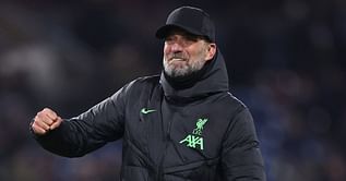 Liverpool star open to returning to former club after loan spell: Reports