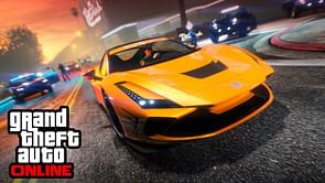 5 reasons why GTA Online should get another major DLC in 2024