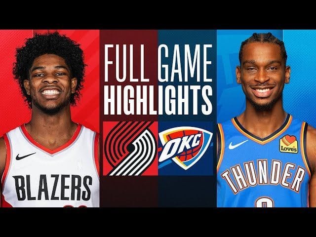 Orlando Magic vs OKC Thunder: Prediction, Starting Lineups and Betting