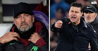 "Dress rehearsal for the Carabao Cup final" - Chris Sutton predicts outcome of Liverpool vs Chelsea Premier League clash