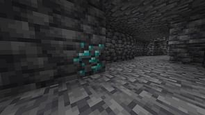 Minecraft Best Diamond Level - How to find Minecraft Diamonds in 1.20 and 1.21?