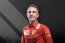 Controversial Ferrari senior member to depart after a decade of association as team continues restructuring: Reports