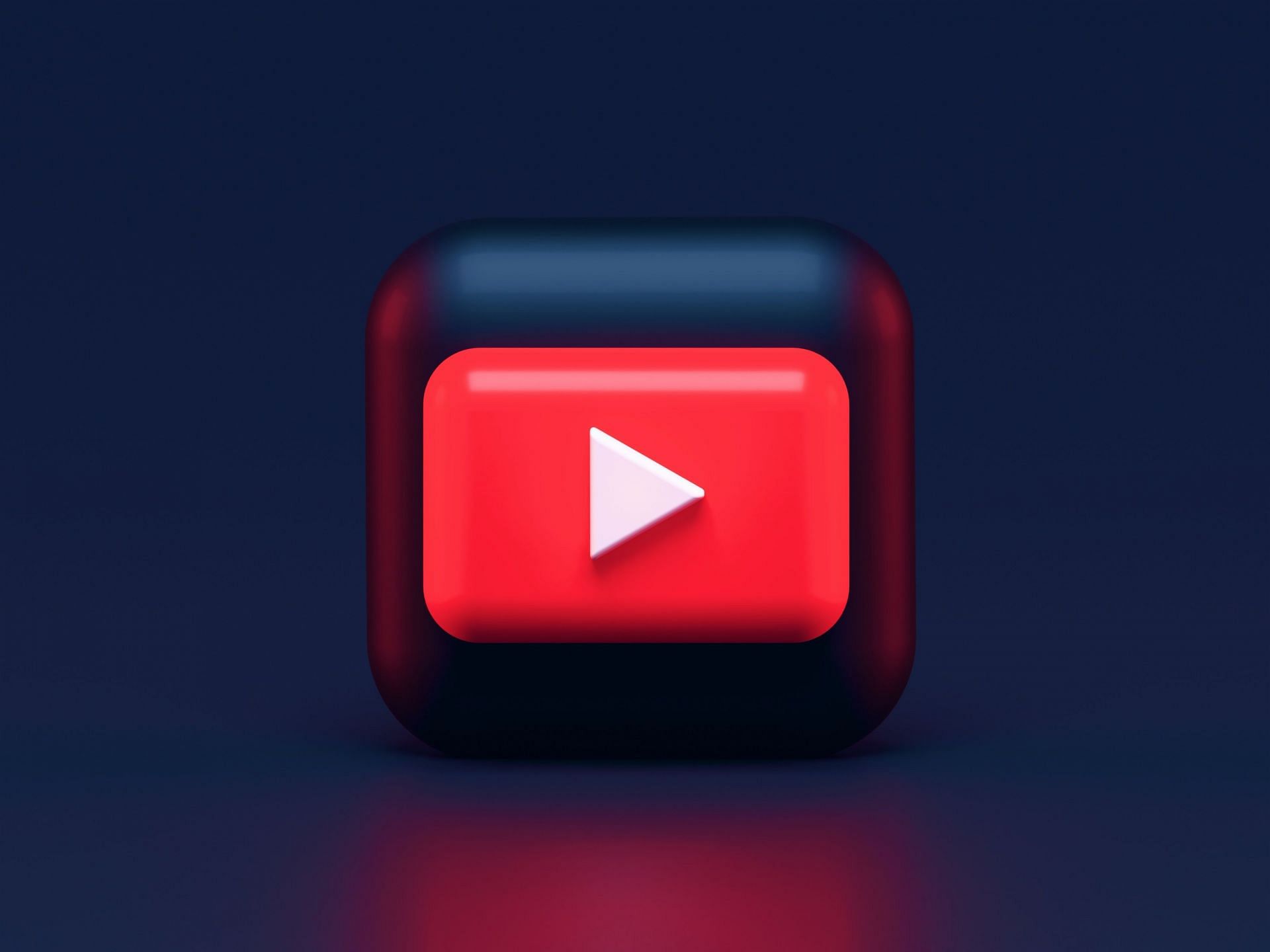 YouTube is promoting first aid videos. (Image via Unsplash/ Alexander Shatov)