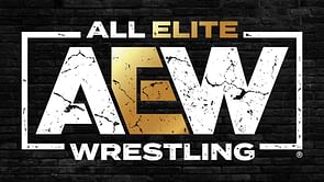 Top AEW star issues an apology