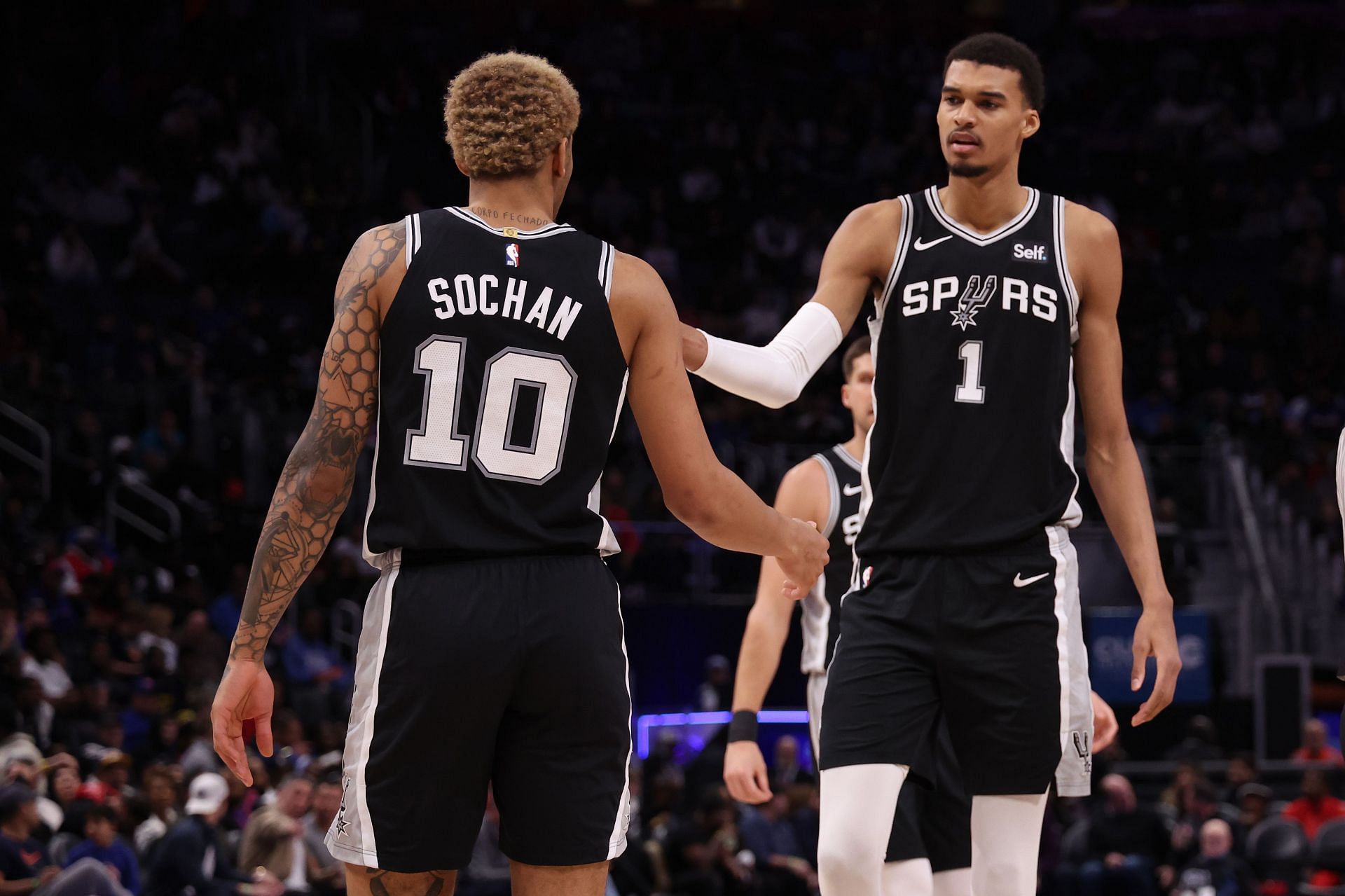 San Antonio Spurs vs Atlanta Hawks Prediction, starting lineup and