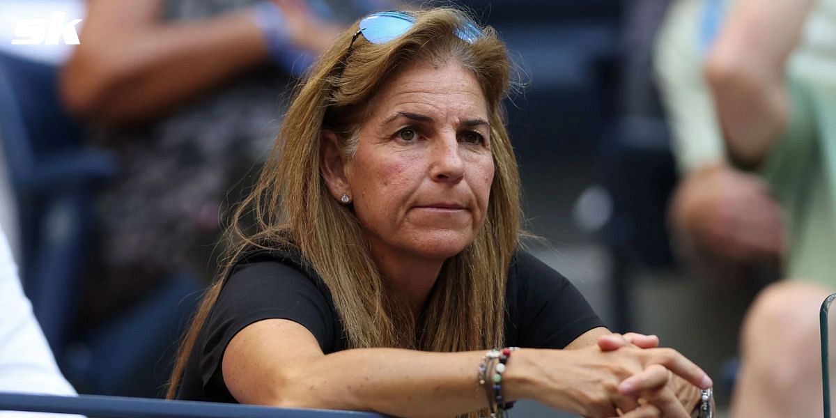 Arantxa Sanchez Vicario found guilty of fraud