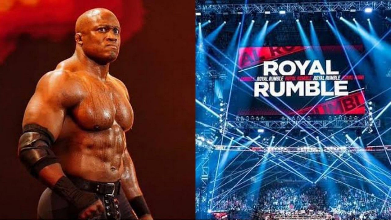 WWE दिग्गज बॉबी लैश्ले Royal Rumble 2024 विजेता बनना चाहेंगे 