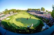 Wells Fargo Championship 2024: Schedule, Live Streaming & Telecast Details