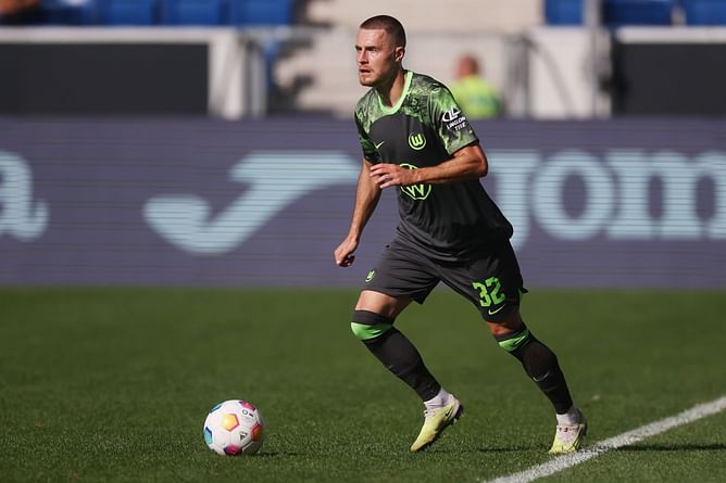 Wolfsburg vs Hoffenheim Prediction and Betting Tips | February 4th 2024