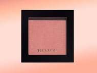 Revlon powder blush (image via Amazon)