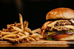 8 worst foods to avoid for optimum sleep