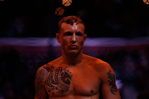 Jack Hermansson