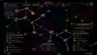 Head deeper into the Echo Web to farm Corruption (Image via (Image via Youtube/ Tenkiei/ Eleventh Hour Games))