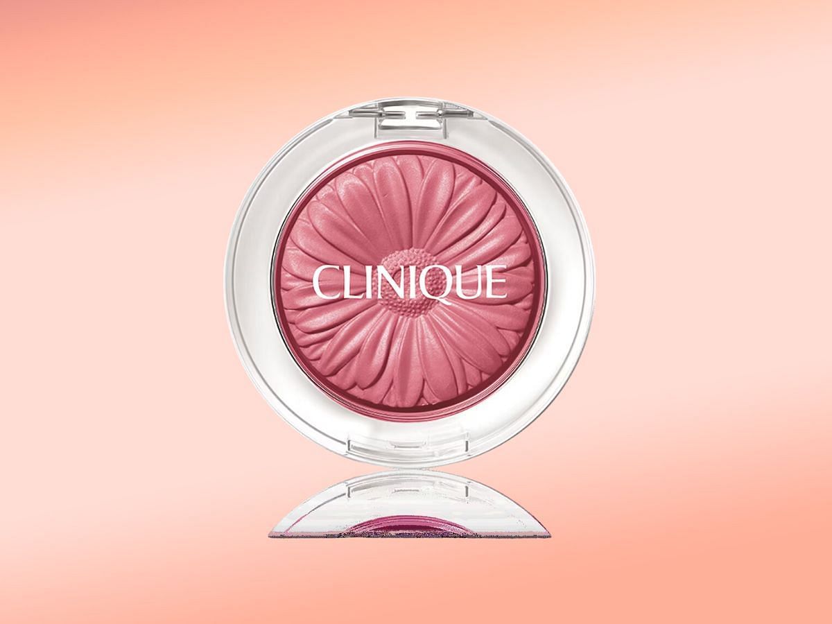 Clinique cheek pop (image via Clinique)