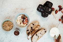 8 amazing health benefits of yogurt you need to know