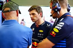 2024 F1 pre-season testing: What did we learn?