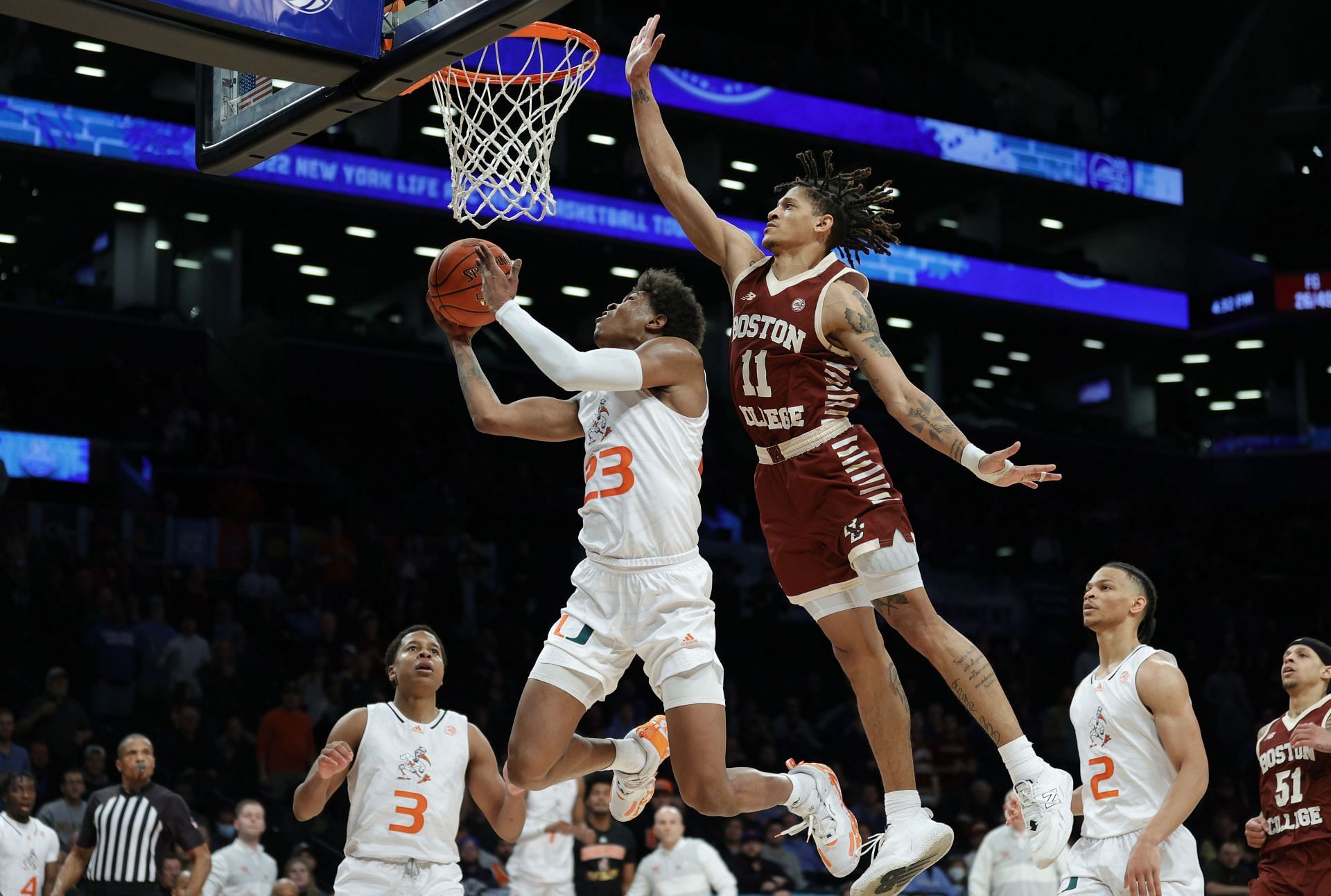 Florida College Basketball Championship Wins