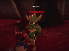 Where to find Verdash in Palworld? Skills and how to catch