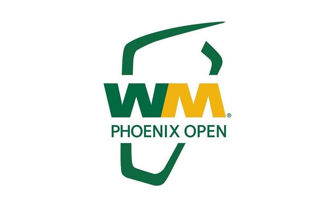 Phoenix open past winners online