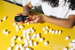 8 effective tips to manage type 2 diabetes