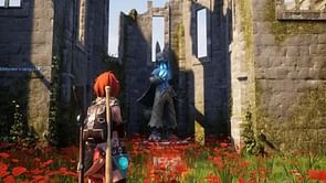 5 best Palworld respawn points