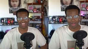 23-year-old YouTube star twomad found dead; possible overdose suspected