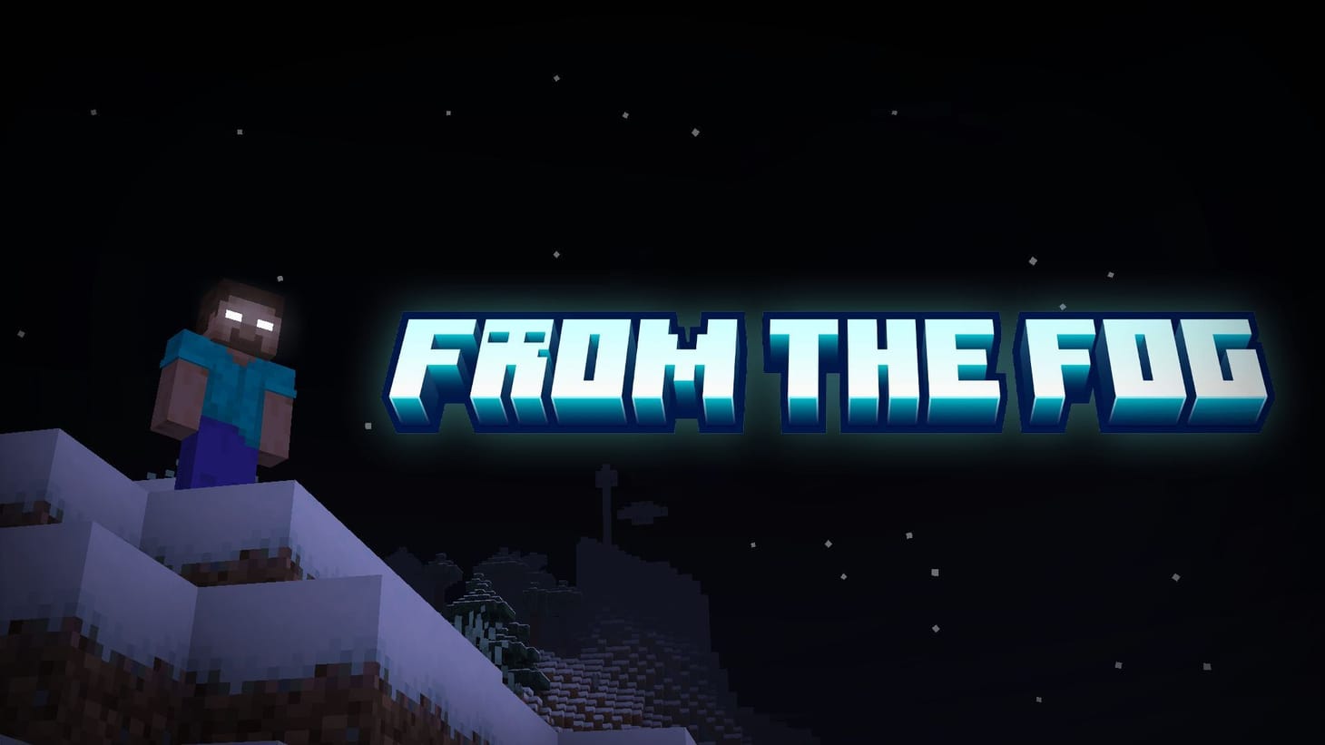 5 best Minecraft mods to play if you like the Cave Dweller mod