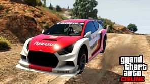 5 reasons to own Vapid Flash GT in GTA Online