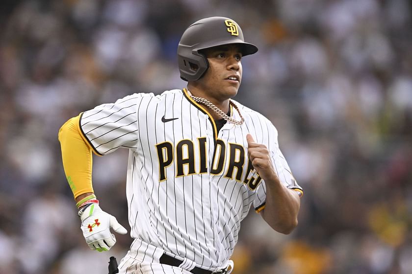 Who is Juan Soto’s girlfriend? Recent Relationship Status, Rumors, and More!