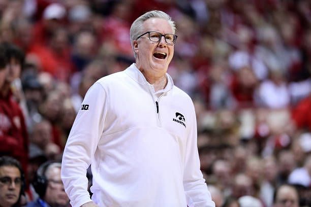 Fran McCaffery Net Worth, Salary, and Contract