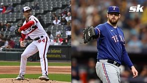 3 starting pitchers Yankees could target besides Blake Snell despite having serious interest in Cy Young winner