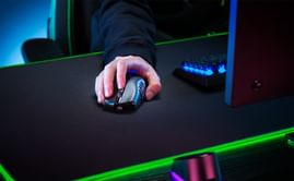 5 best budget gaming mice in 2024