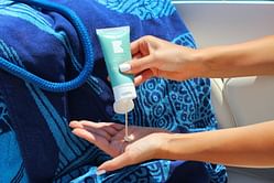 Sunscreen vs Sunblock: Know which one suits you